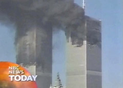 2001-09-11-NBC-Today